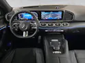 Mercedes-Benz GLE 450 d AMG Line 4Matic Coupé