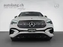 MERCEDES-BENZ GLE 450 d AMG Line 4Matic Coupé
