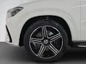 MERCEDES-BENZ GLE 450 d AMG Line 4Matic Coupé