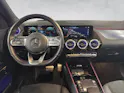 Mercedes-Benz EQA 350  AMG Line 4Matic Swiss Star