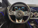 Mercedes-Benz EQA 350 AMG Line 4Matic Swiss Star