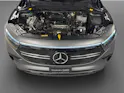 Mercedes-Benz EQA 350 AMG Line 4Matic Swiss Star