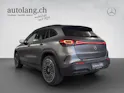 Mercedes-Benz EQA 350  AMG Line 4Matic Swiss Star