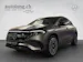Mercedes-Benz EQA 350  AMG Line 4Matic Swiss Star