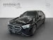 Mercedes-Benz E 220 d AMG Line 4Matic