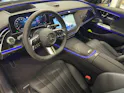 Mercedes-Benz E 220 d AMG Line 4Matic