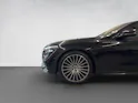 Mercedes-Benz E 220 d AMG Line 4Matic