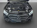 Mercedes-Benz E 220 d AMG Line 4Matic