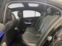 Mercedes-Benz E 220 d AMG Line 4Matic