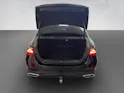 Mercedes-Benz E 220 d AMG Line 4Matic