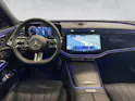 Mercedes-Benz E 220 d AMG Line 4Matic