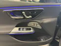 Mercedes-Benz E 220 d AMG Line 4Matic
