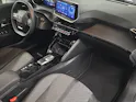 Peugeot 208 e-Allure