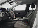Peugeot 208 e-Allure