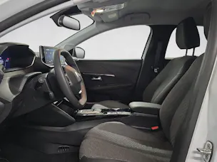 Peugeot 208 e-Allure