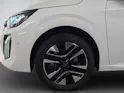 Peugeot 208 e-Allure