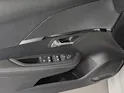 Peugeot 208 e-Allure