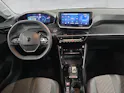 Peugeot 208 e-Allure