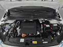Peugeot 208 e-Allure