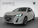 Peugeot 208 e-Allure