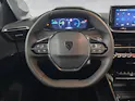 Peugeot 208 e-Allure