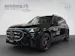 Mercedes-Benz GLB 220 AMG Line 4Matic