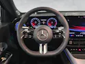 Mercedes-Benz GLB 220 AMG Line 4Matic