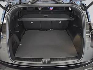 MERCEDES-BENZ GLB 220 AMG Line 4Matic