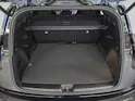 Mercedes-Benz GLB 220 AMG Line 4Matic