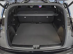 Mercedes-Benz GLB 220 AMG Line 4Matic