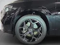 Mercedes-Benz GLB 220 AMG Line 4Matic