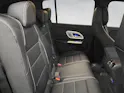 Mercedes-Benz GLB 220 AMG Line 4Matic