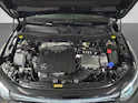 Mercedes-Benz GLB 220 AMG Line 4Matic