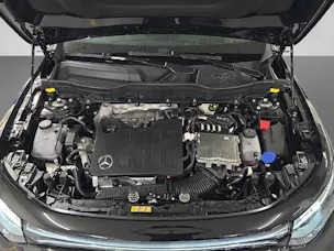 Mercedes-Benz GLB 220 AMG Line 4Matic