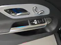 Mercedes-Benz GLB 220 AMG Line 4Matic