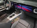 Mercedes-Benz GLB 220 AMG Line 4Matic
