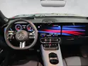 Mercedes-Benz GLB 220 AMG Line 4Matic