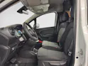 MERCEDES-BENZ eCitan Kaw. Standard S Worker
