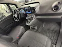 MERCEDES-BENZ eCitan Kaw. Standard S Worker