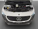 MERCEDES-BENZ eCitan Kaw. Standard S Worker