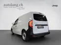 MERCEDES-BENZ eCitan Kaw. Standard S Worker