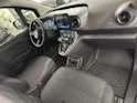 Mercedes-Benz eCitan Kaw. Standard S Worker