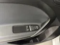 MERCEDES-BENZ eCitan Kaw. Standard S Worker