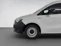 Mercedes-Benz eCitan Kaw. Standard S Worker