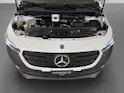 Mercedes-Benz eCitan Kaw. Standard S Worker