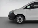 MERCEDES-BENZ eCitan Kaw. Standard S Worker