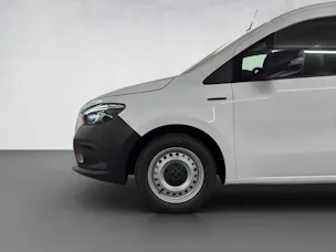 MERCEDES-BENZ eCitan Kaw. Standard S Worker
