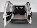 MERCEDES-BENZ eCitan Kaw. Standard S Worker