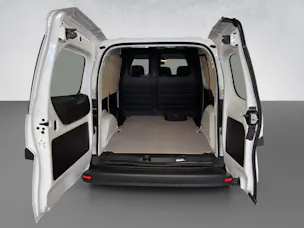 MERCEDES-BENZ eCitan Kaw. Standard S Worker