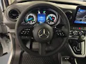 Mercedes-Benz eCitan Kaw. Standard S Worker
